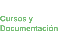 Reiki  Cursos y  Documentación